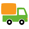 购物车